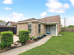 17264 Highway 929, Prairieville, LA 70769