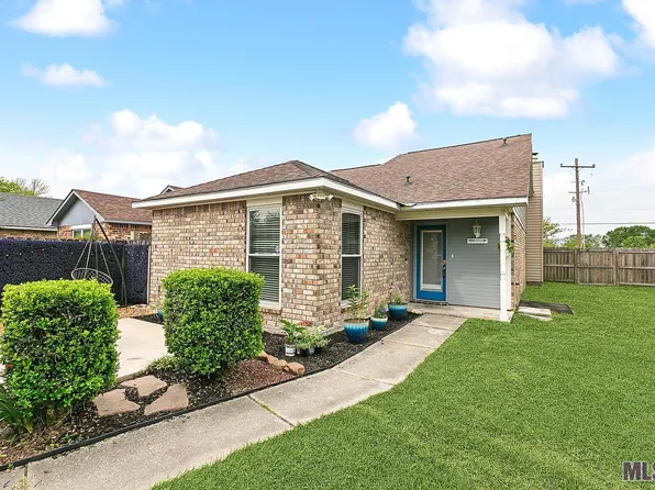 17264 Highway 929, Prairieville, LA 70769