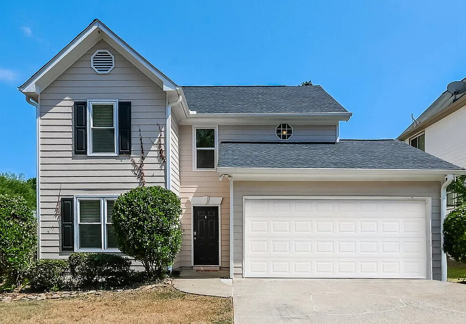 1001 Maidstone Ct