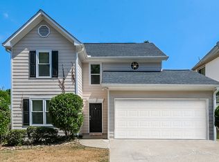 1001 Maidstone Ct, Marietta, GA 30066