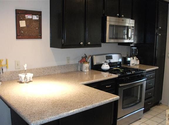 5th image of 82130 Cochran Dr