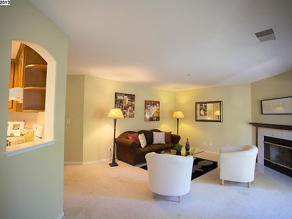 5th image of 21314 Gary Dr APT 202