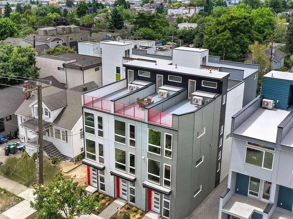 1st image of 5511 4th Ave NW #B
