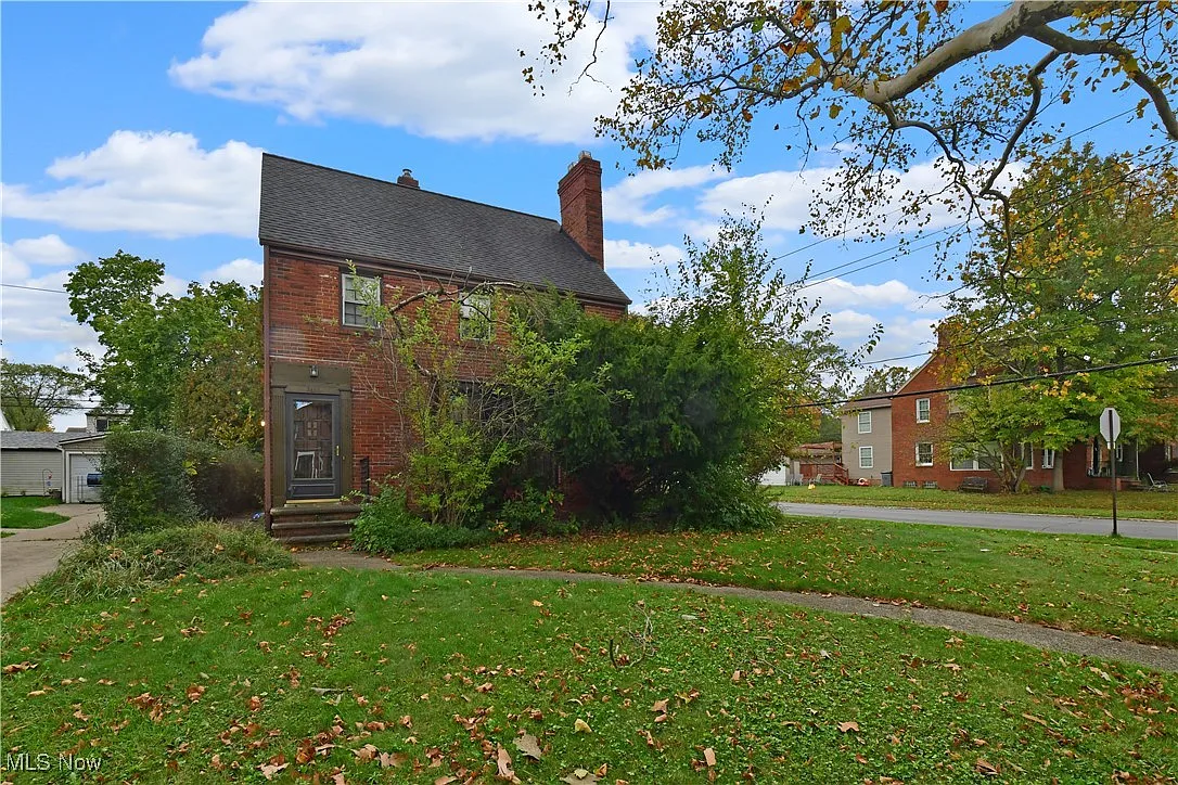 3680 Berkeley Rd photo 1