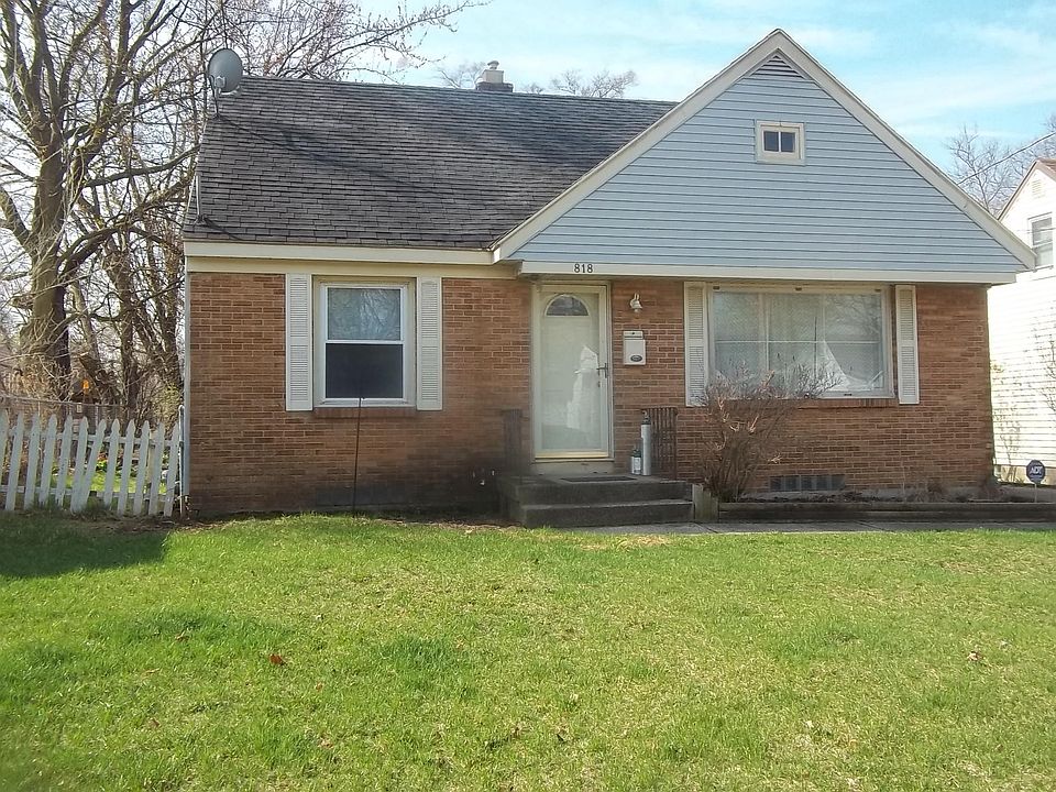 1st image of 818 Blanchard St SW