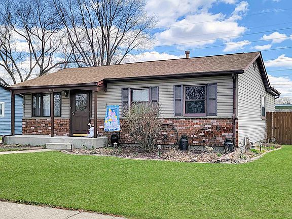 2nd image of 2123 Winters Dr