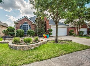 2728 Dunbar Dr, McKinney, TX 75070