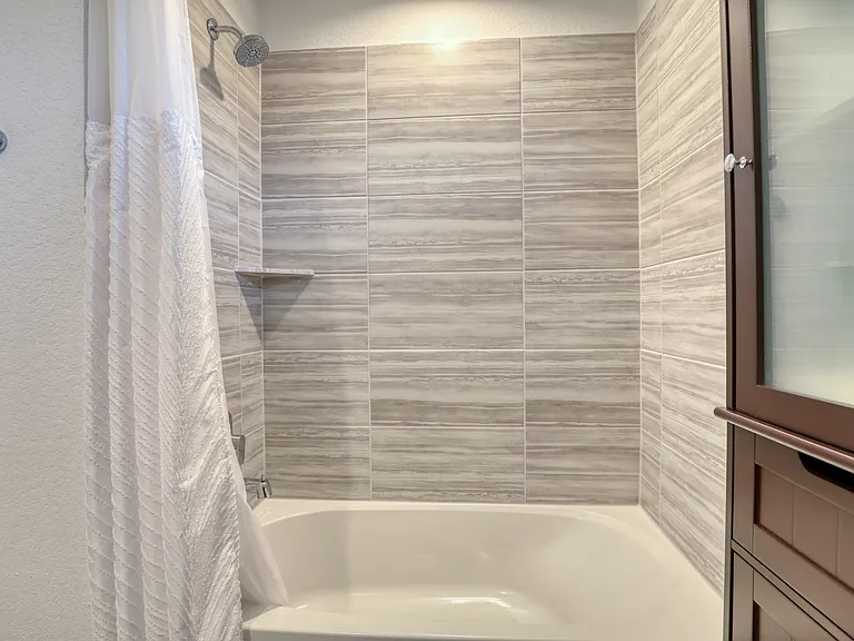 1064 Dancing Feather St — Photo 25