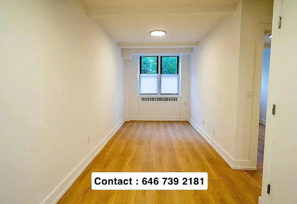 200 W 20th St #1003