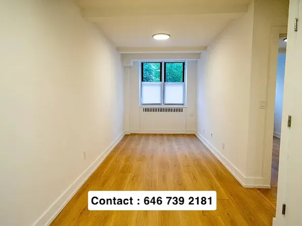 200 W 20th St, New York, NY