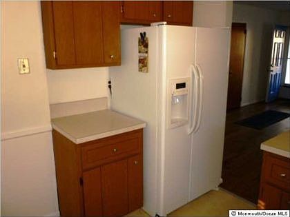 4th image of 78 Lark Spur Ct