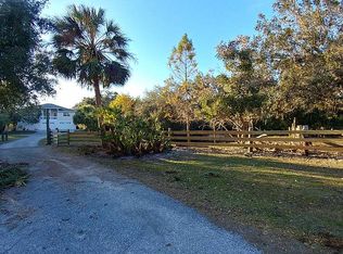 9325 SW Lipe Rd, Arcadia, FL 34269