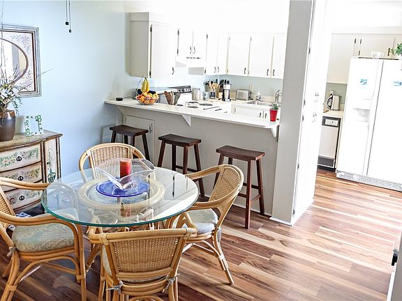 2nd image of 515 N Tropic Ln #9A