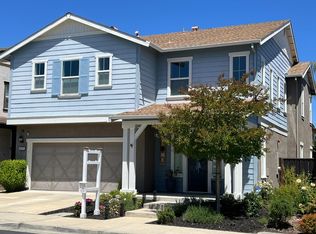 1015 Oak Brook Way, Gilroy, CA 95020