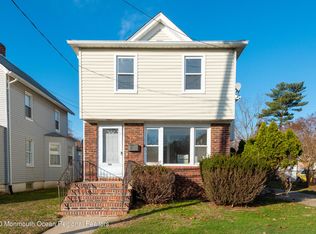 190 River St, Red Bank, NJ 07701