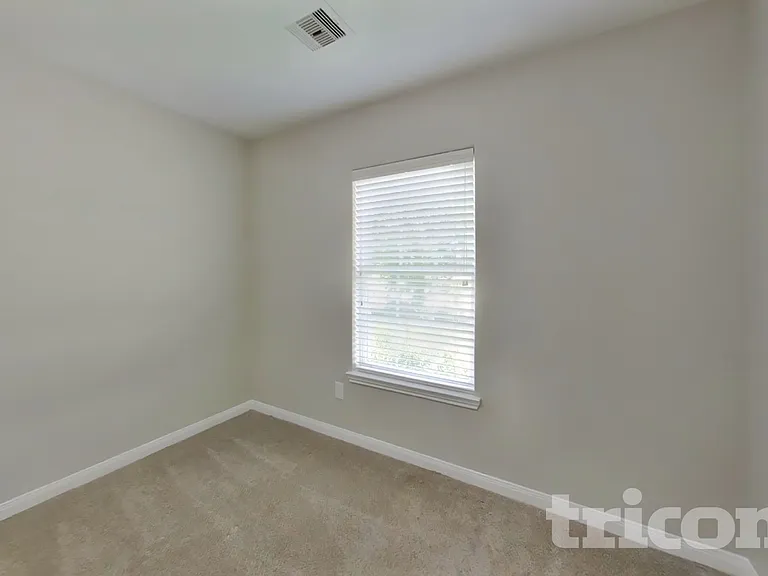 8902 Snapping Turtle Dr — Photo 11