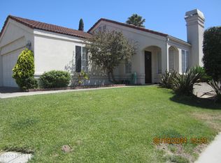 4246 Woodmere Rd, Santa Maria, CA 93455