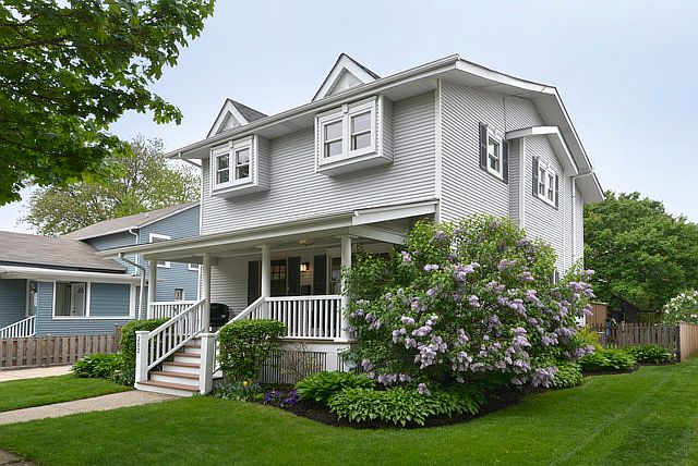 1st image of 202 S Dunton Ave
