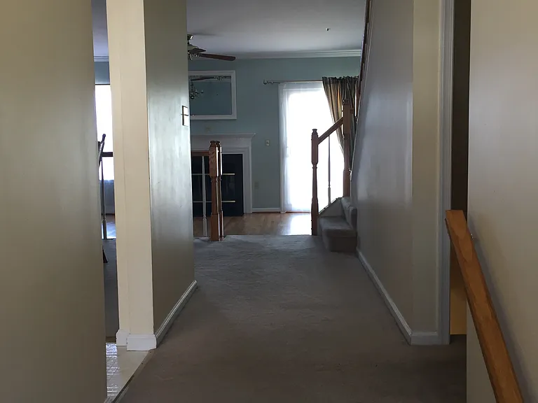 13002 Silver Maple Ct — Photo 2