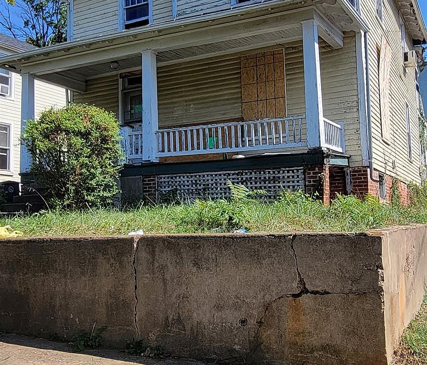 1st image of 1222 Garfield Ave