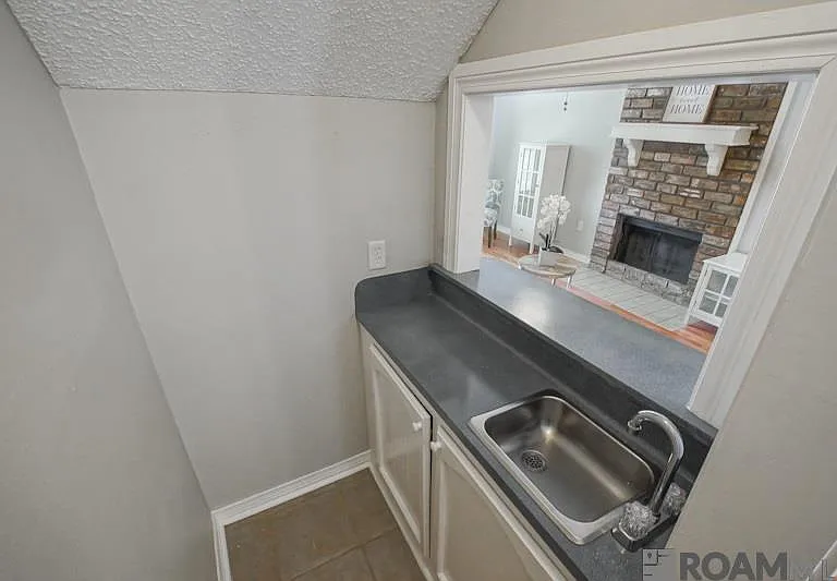 5220 Brightside View Dr #3 — Photo 8