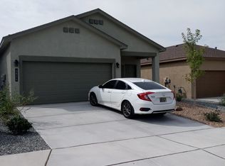 4824 Longs Peak Rd NE, Rio Rancho, NM 87144