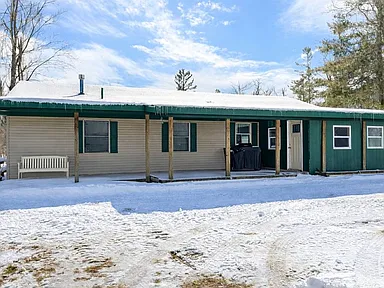 1601 Allard Acres Trl — exterior photo