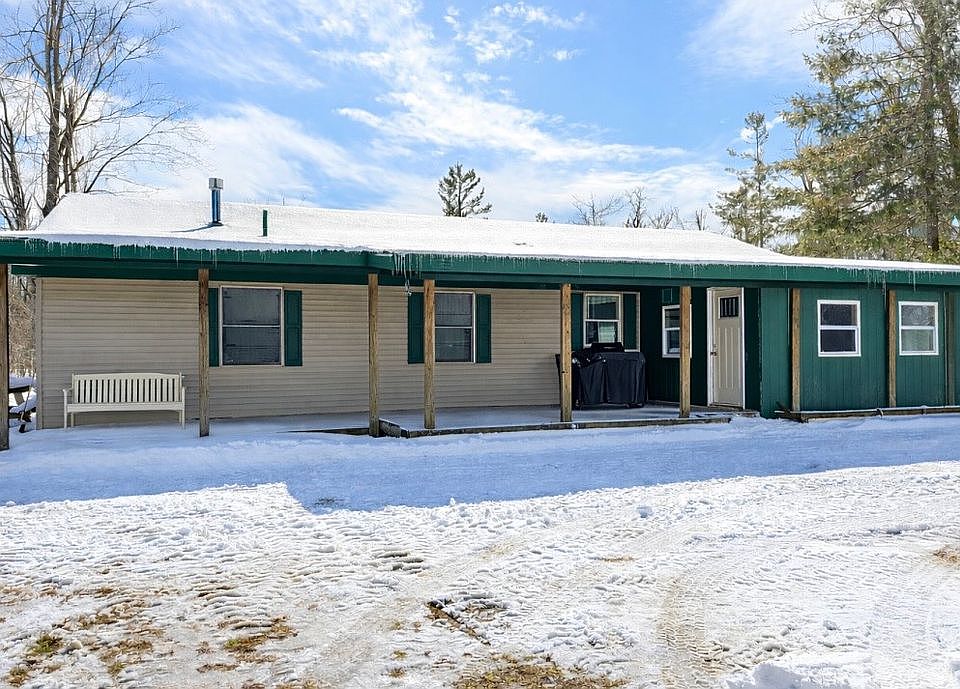 1st image of 1601 Allard Acres Trl