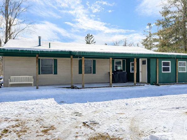 1601 Allard Acres Trl