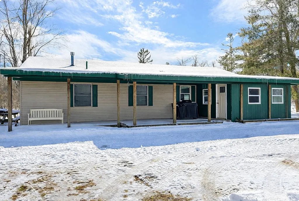 1601 Allard Acres Trl photo 1