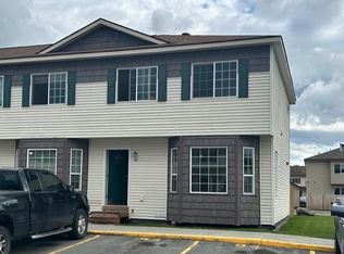 149 Matthew Paul Way, Anchorage, AK 99504