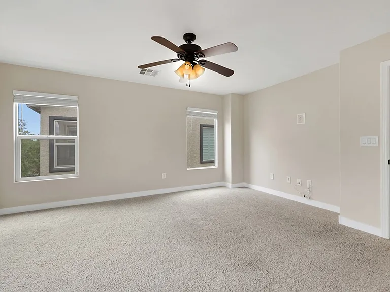 2312 Cockatiel Dr — Photo 23