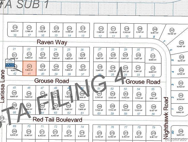 2nd image of 119 Grouse Rd