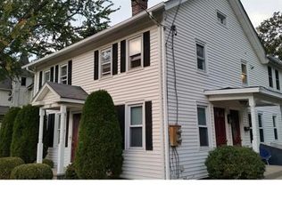 88 Grassy Plain St, Bethel, CT 06801