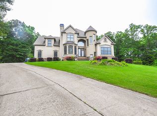 800 Clyde Boyd Rd, Winder, GA 30680