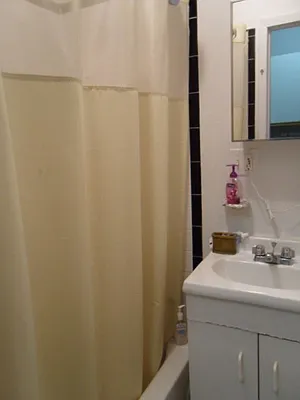 Rented by DSA Realty | media 21