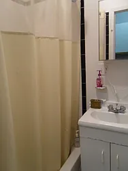 Rented by DSA Realty