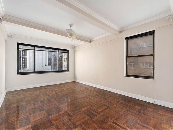 5th image of 230 Central Park S #8F