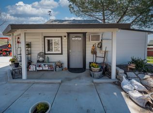 27100 Assault Dr #1, Tehachapi, CA 93561