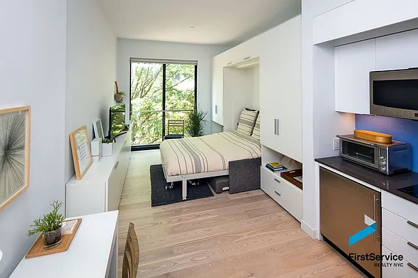 Rented by FirstService Realty (legacy) | media 10