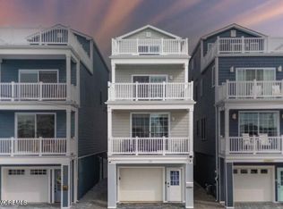 306 Franklin Avenue, Seaside Heights, NJ