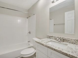 170 Rockin Hill Dr SW, Marietta, GA 30060