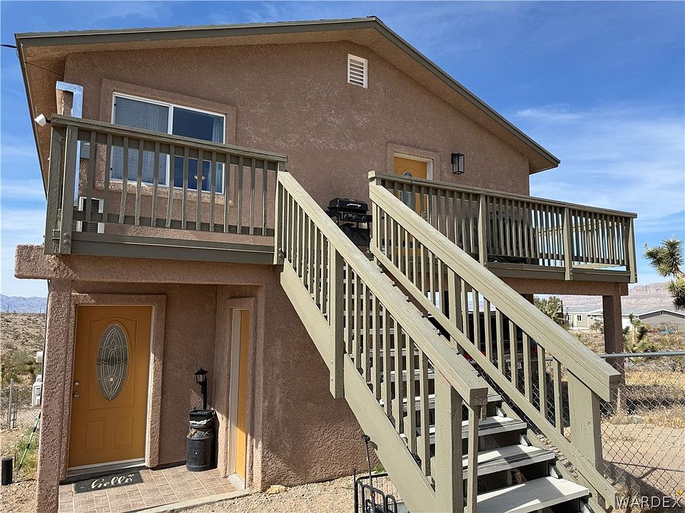 1st image of 1486 W Calico Drive