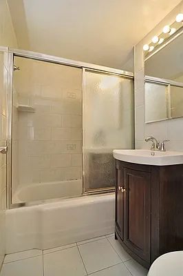 Sold by Corcoran | media 5