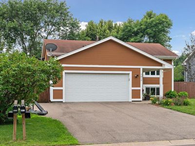 4875 W 145th St, Savage, MN, 55378