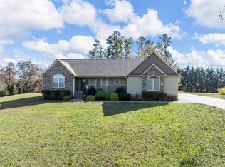118 Heartleaf Way, Chesnee, SC 29323