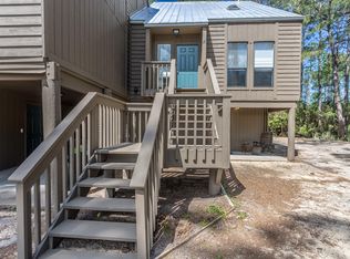 43A Cypress Pond Rd, Santa Rosa Beach, FL 32459