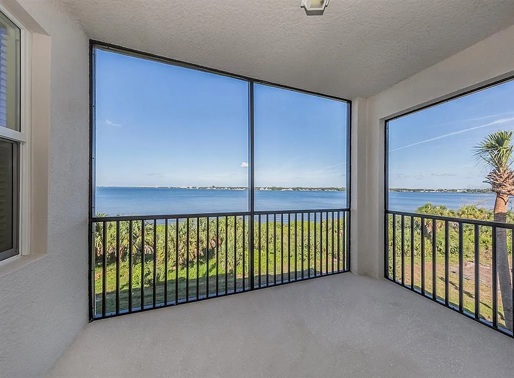 Building Photo - 920 Tidewater Shores Loop #307