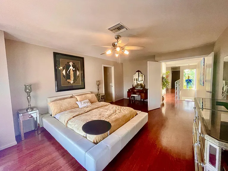 1127 Boca Cove Ln — Photo 22