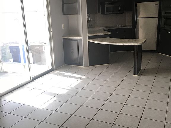 2nd image of 8811 Sheldon West Dr